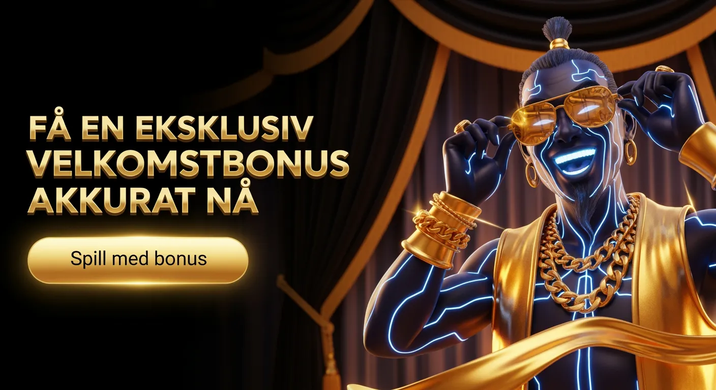 Sharkcasino