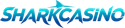 Sharkcasino